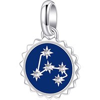 Charm Brosway Dame in Stahl BTJM177 - BTJM177